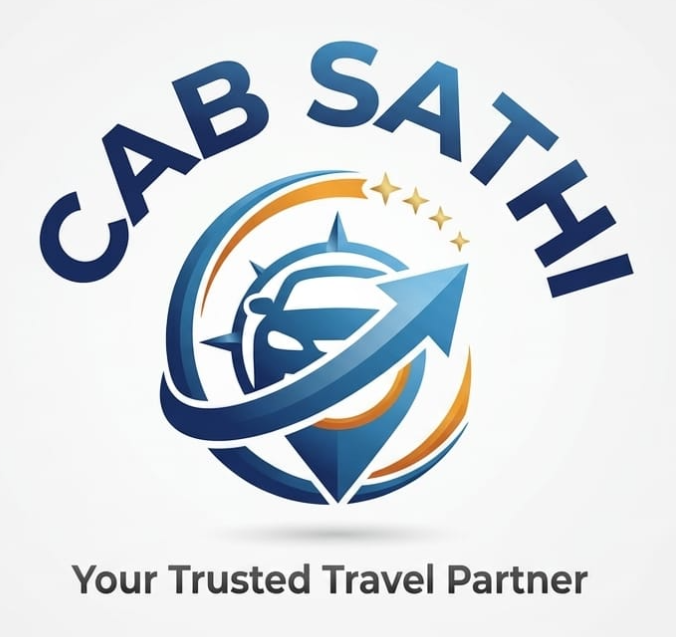 Cabsathi